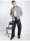 Beyoung Grey