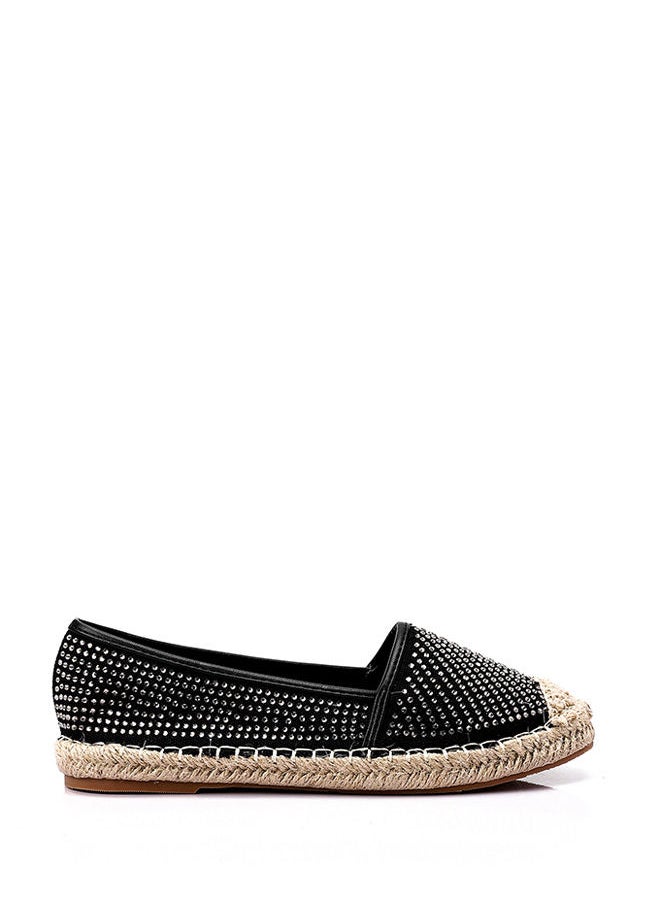 DejaVu - Fashionable Flat Comfort - Image 1