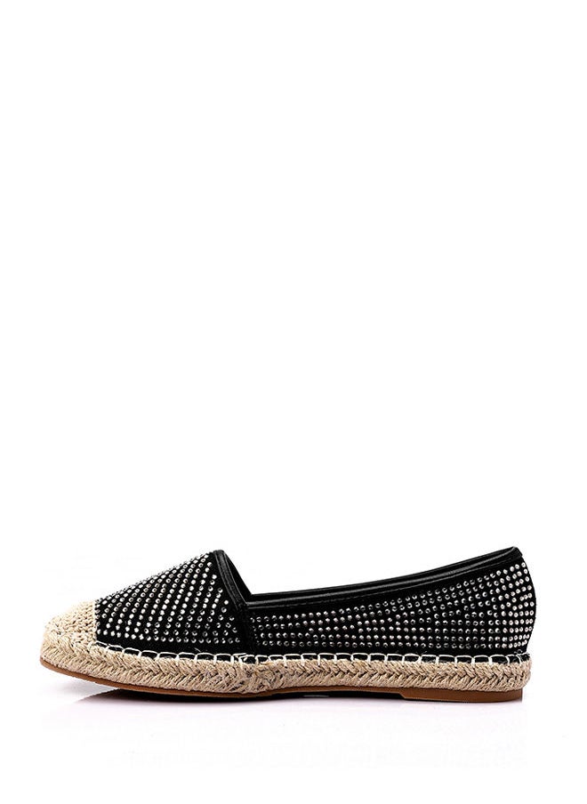 DejaVu - Fashionable Flat Comfort - Image 1
