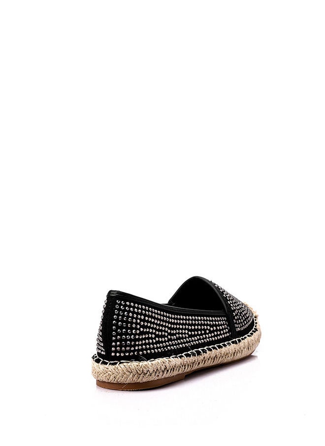 DejaVu - Fashionable Flat Comfort - Image 1