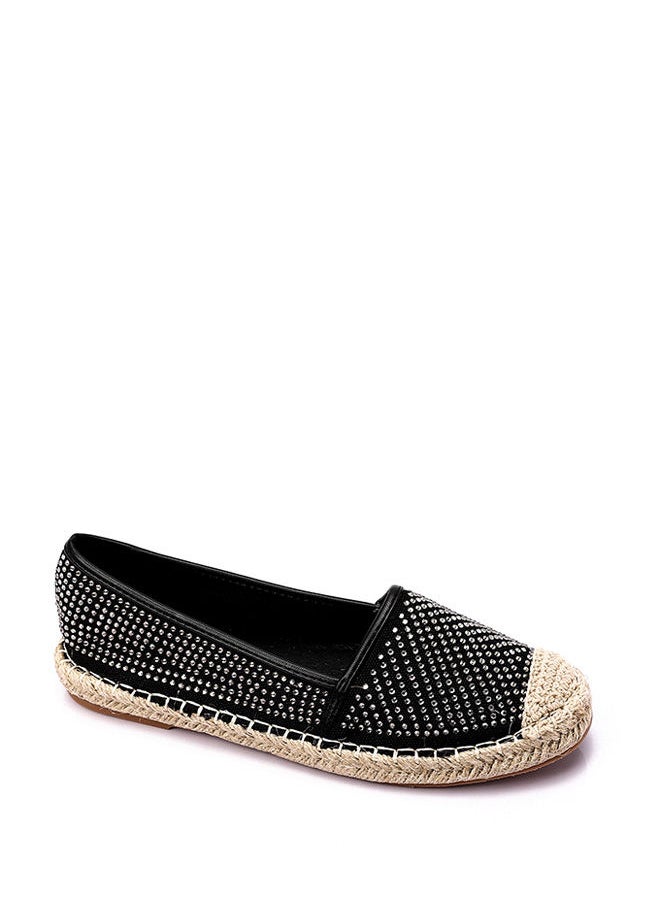 DejaVu - Fashionable Flat Comfort - Image 1