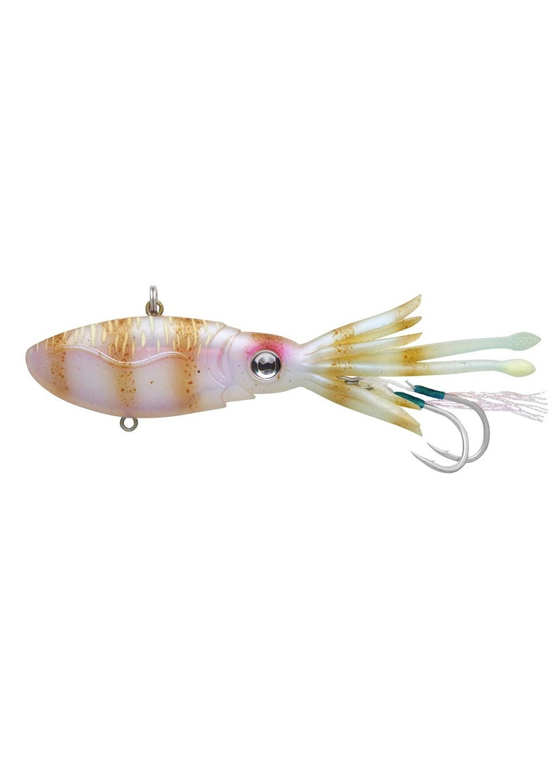 nomad design Design Squidtrex 110 Vibe 110Mm 