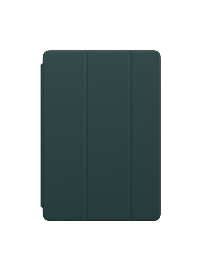 PROMASS Smart Cover For Ipad 9Th Generation Mallard Green