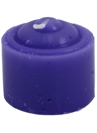 Scented Wax Tea Light Candles Smokeless, Long Burn Time, Pack of 4 Pcs | Lemon, Rose, Blueberry & Strawberry Fragrances | Perfect for Home, Weddings, and Home Decor - pzsku/Z3E932C41B8D33100ECC1Z/45/_/1738396550/b4193c26-de9b-42b3-a757-22b54ede43a3