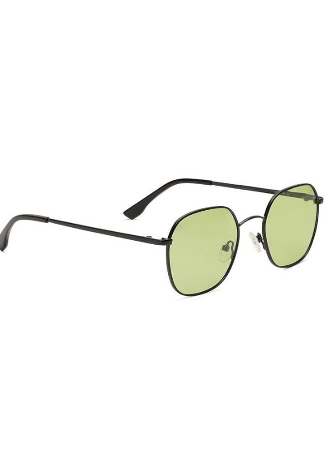 Xiaomi Sunglasses from Xiaomi - Image 1
