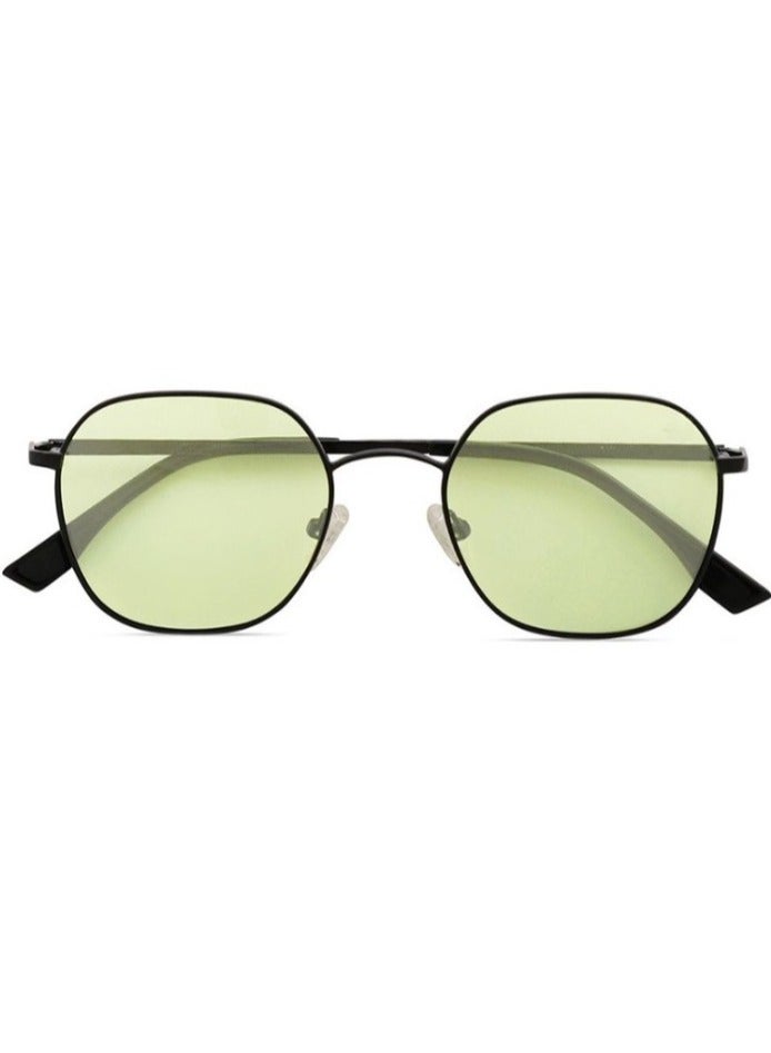 Xiaomi Sunglasses from Xiaomi - Image 2