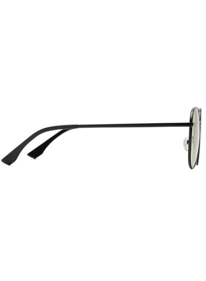 Xiaomi Sunglasses from Xiaomi - Image 3