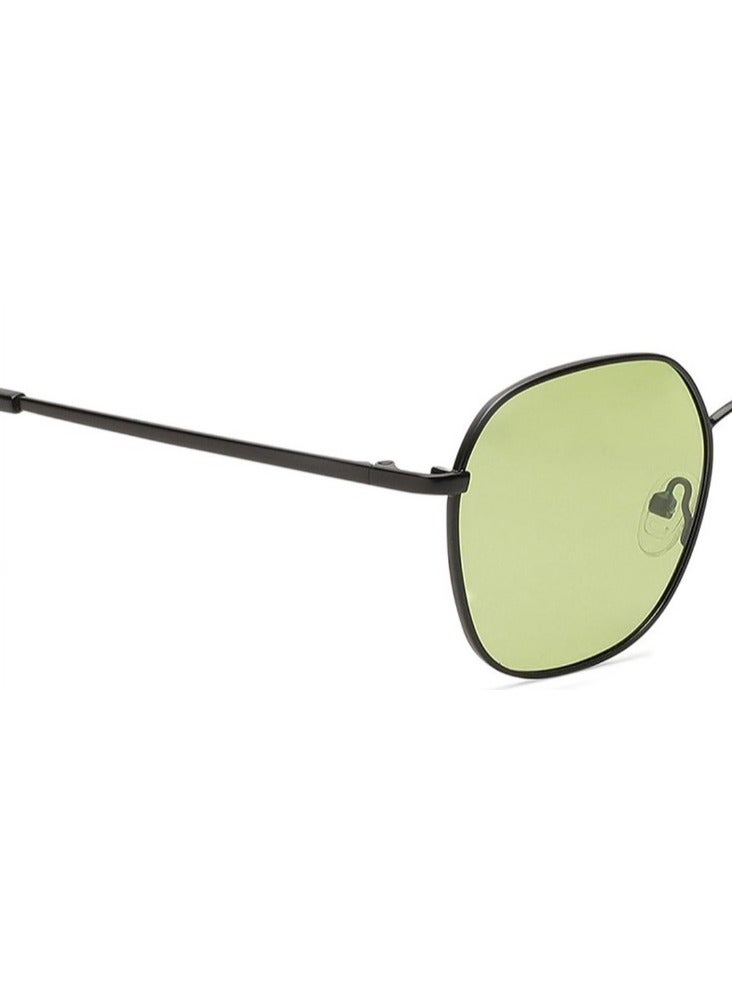 Xiaomi Sunglasses from Xiaomi - Image 4