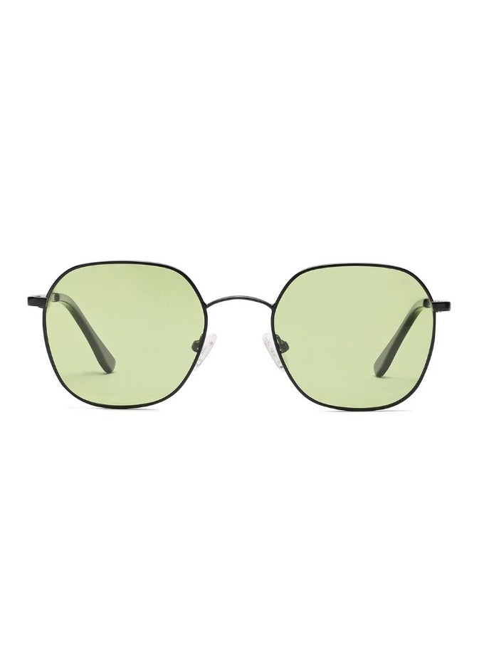 Xiaomi Sunglasses from Xiaomi - Image 5