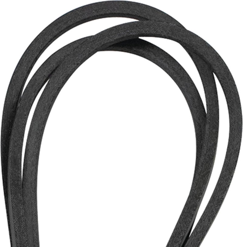 Stens Stens 265189 Belt Replaces Scag 482652 Ferris 5022061 176Inch by58inch  - Image 4