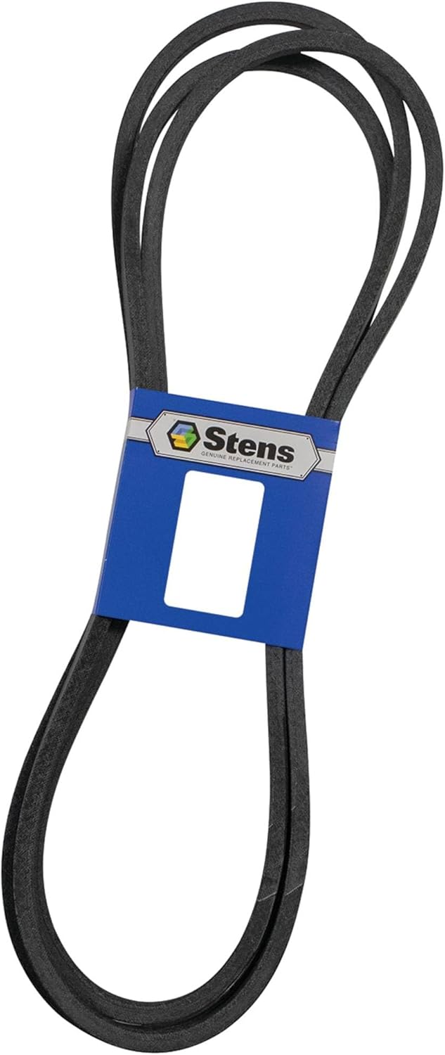 Stens Stens 265189 Belt Replaces Scag 482652 Ferris 5022061 176Inch by58inch  - Image 2