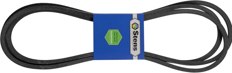 Stens Stens 265189 Belt Replaces Scag 482652 Ferris 5022061 176Inch by58inch  - Image 3