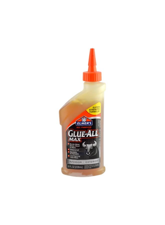 ELMER'S All Purpose Glue 8fl oz.