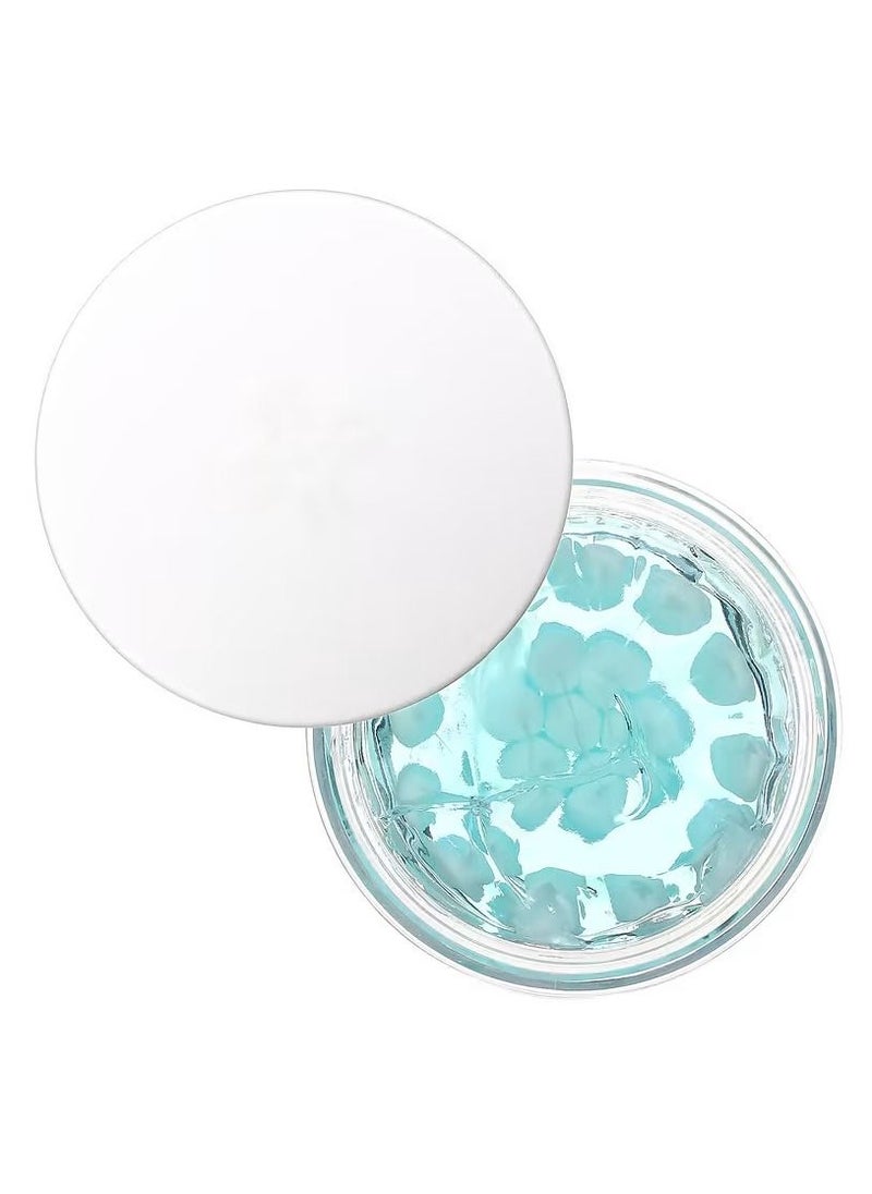 MEDI-PEEL - Medi-Peel Power Aqua Cream - Image 1