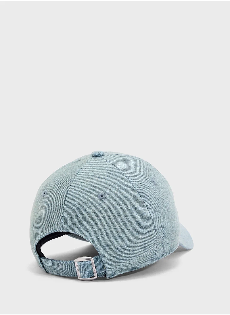 نيو ايرا 9Twenty New York Yankees Cap