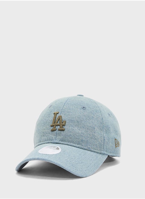 9Twenty New York Yankees Cap