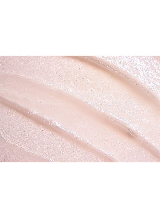 L'anza Healing Curls Curl Flex Memory Gel - Curl Gel for Curly Hair - Creates Strong, Long-Lasting and Touchable Hold with Sulphate Free, Paraben Free Formula (6.8 Fl Oz) - Image 3