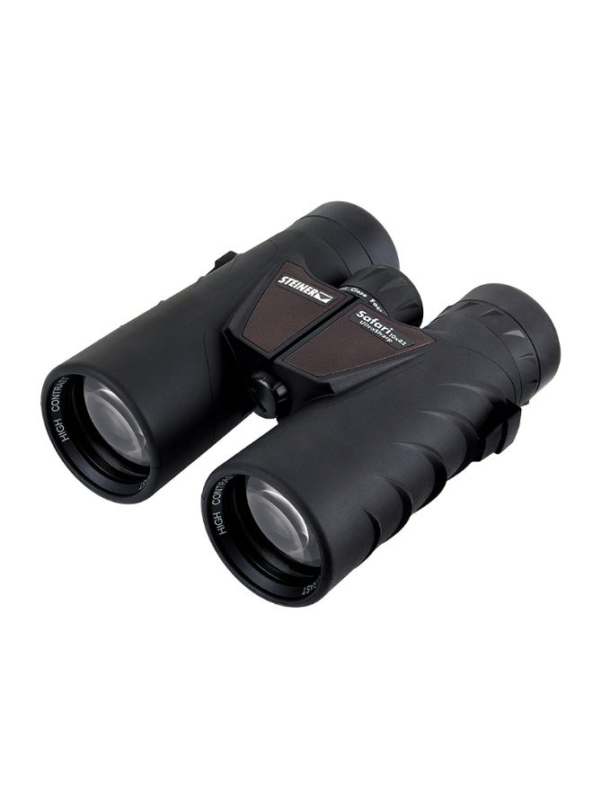 Steiner Safari UltraSharp 10x42 Binoculars - Image 1