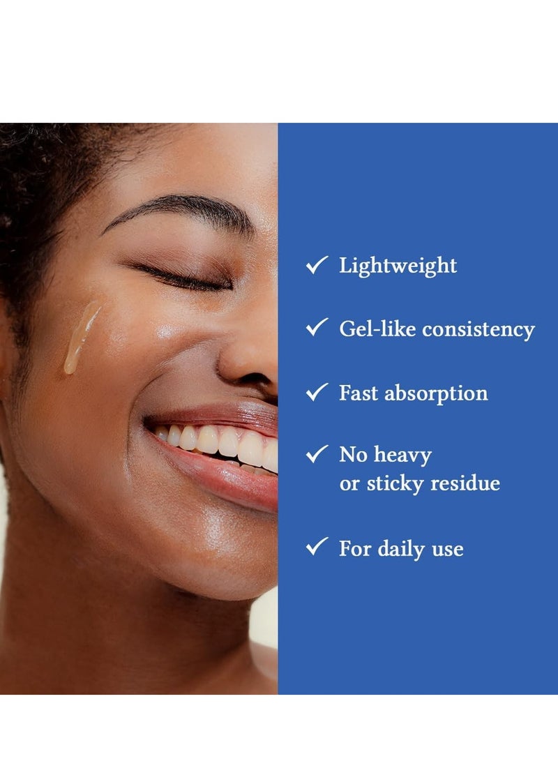 دي آر.ألثيا دكتور ألثيا 0.1٪ مصل الريتينول اللطيف 30 مل - Image 3