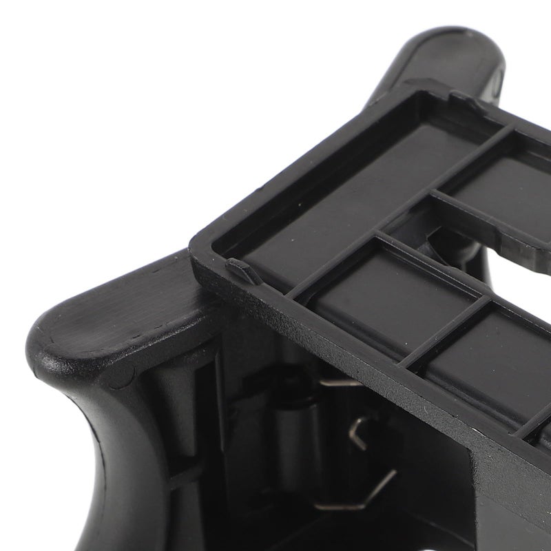 Car Cup Holder Divider Insert Replacement Center Console Partition Separator Vehicle Interior Organizer Accessory - Image 4
