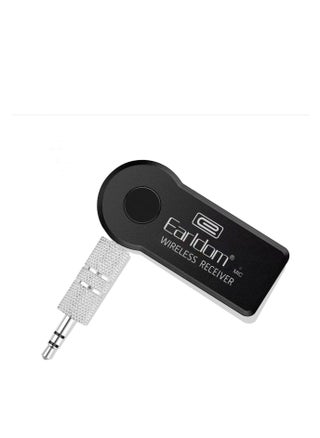 ET-M6 with AUX port and microphone for all devices - pzsku/Z3E944D6BF1411C62C2A9Z/45/_/1709653070/127e91eb-332a-4aff-947b-79d49dba9c9b
