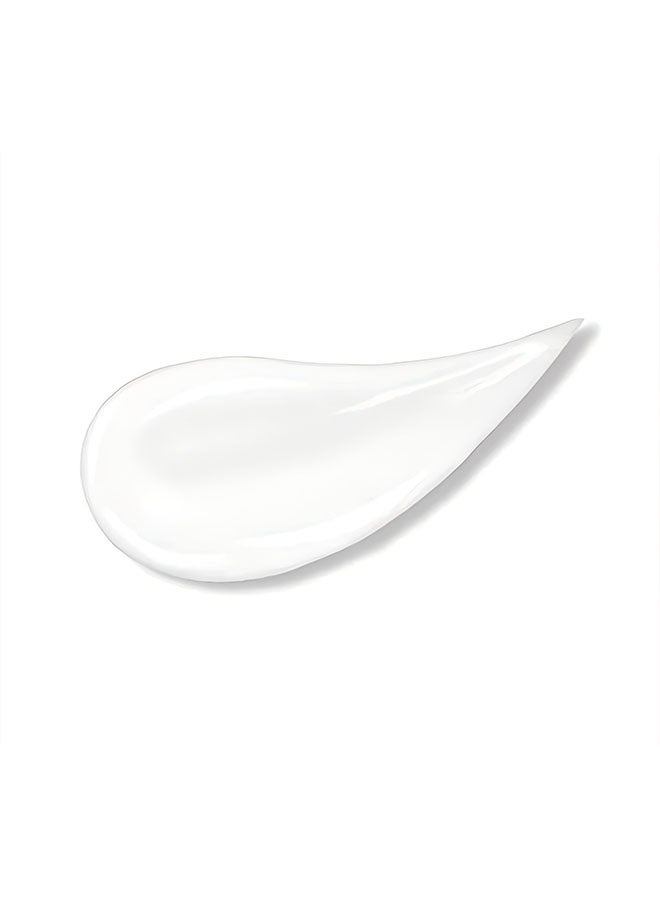 Physiogel Daily Moisture Therapy Facial Cream for Dry and Sensitive Skin, Intended to Repair Natural Moisture Barrier, Face Moisturizer - Image 4