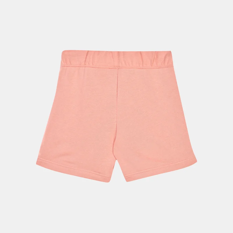 Nike Kids' Sportswear Club Shorts (Older Kids)