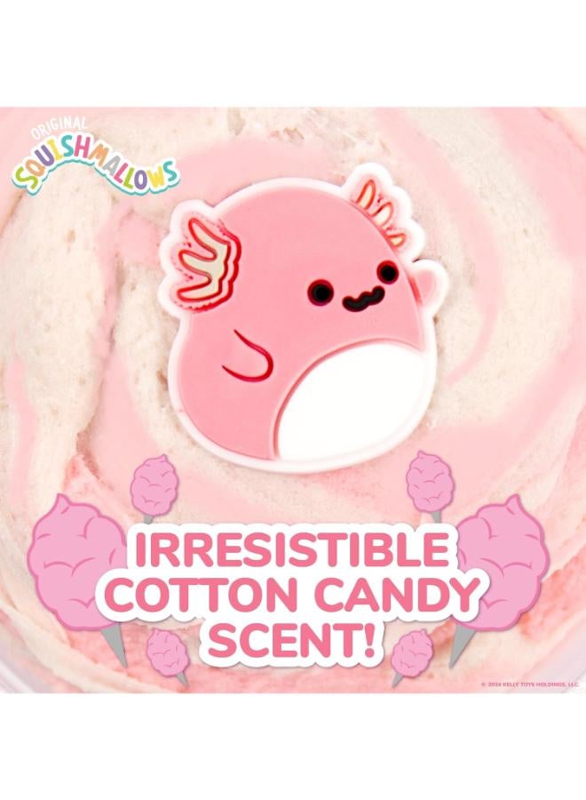 SQUISHMALLOWS SLIME JAR TOP - ARCHIE - Image 3