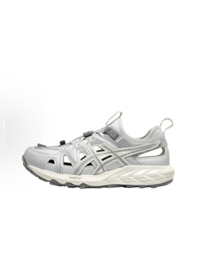 اسيكس أحذية رياضية في الهواء الطلق - Image 2