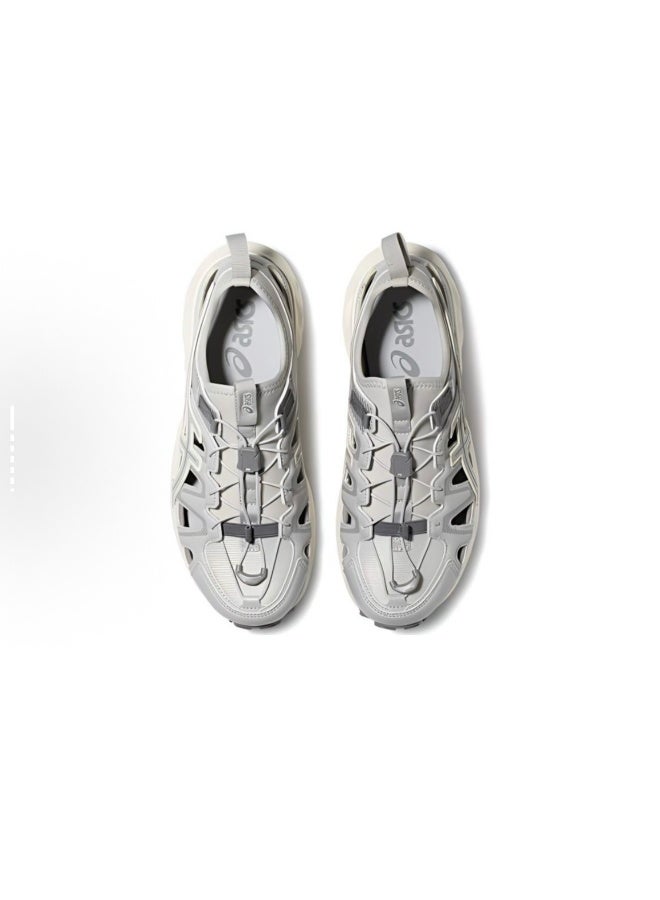 اسيكس أحذية رياضية في الهواء الطلق - Image 3