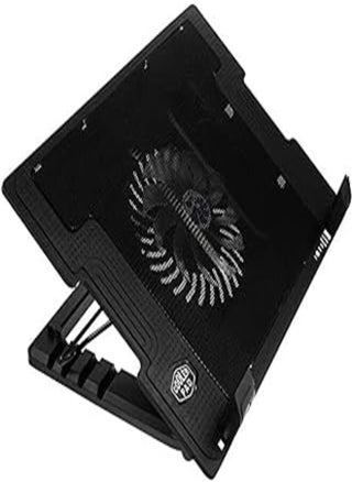 Cooler Pad Crash for Laptop - pzsku/Z3E94C73CCE668B89E5E6Z/45/_/1720390233/ae55e651-30bf-4f43-aa0d-b36b45ed6311