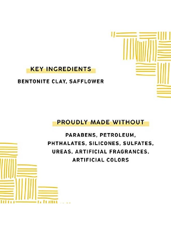 MyChelle Dermaceuticals - Sun Shield Liquid Spf 50 Nontinted - Image 1