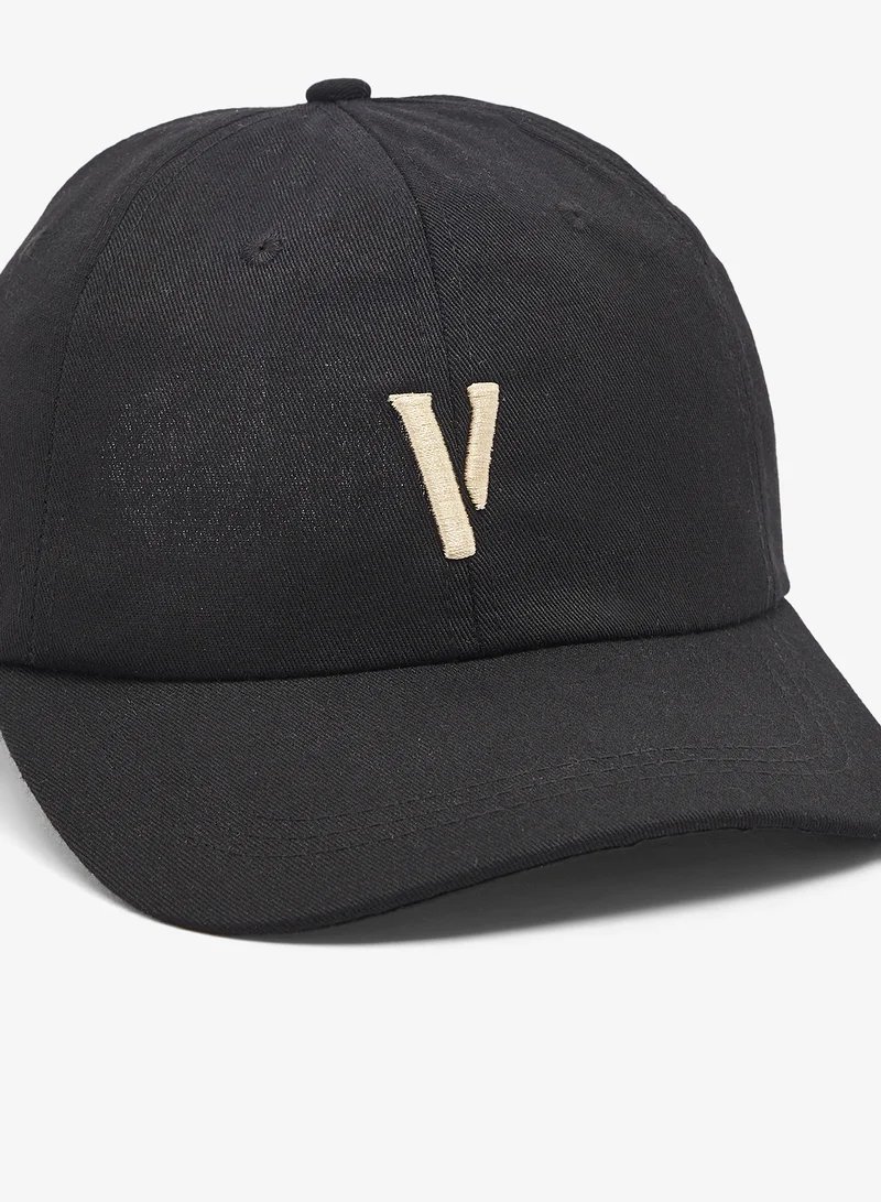 Seventy Five  Curved Peak Caps for Men | Best Price UAE