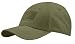 Propper Unisex Contractor Hat Olive One Size - Image 2