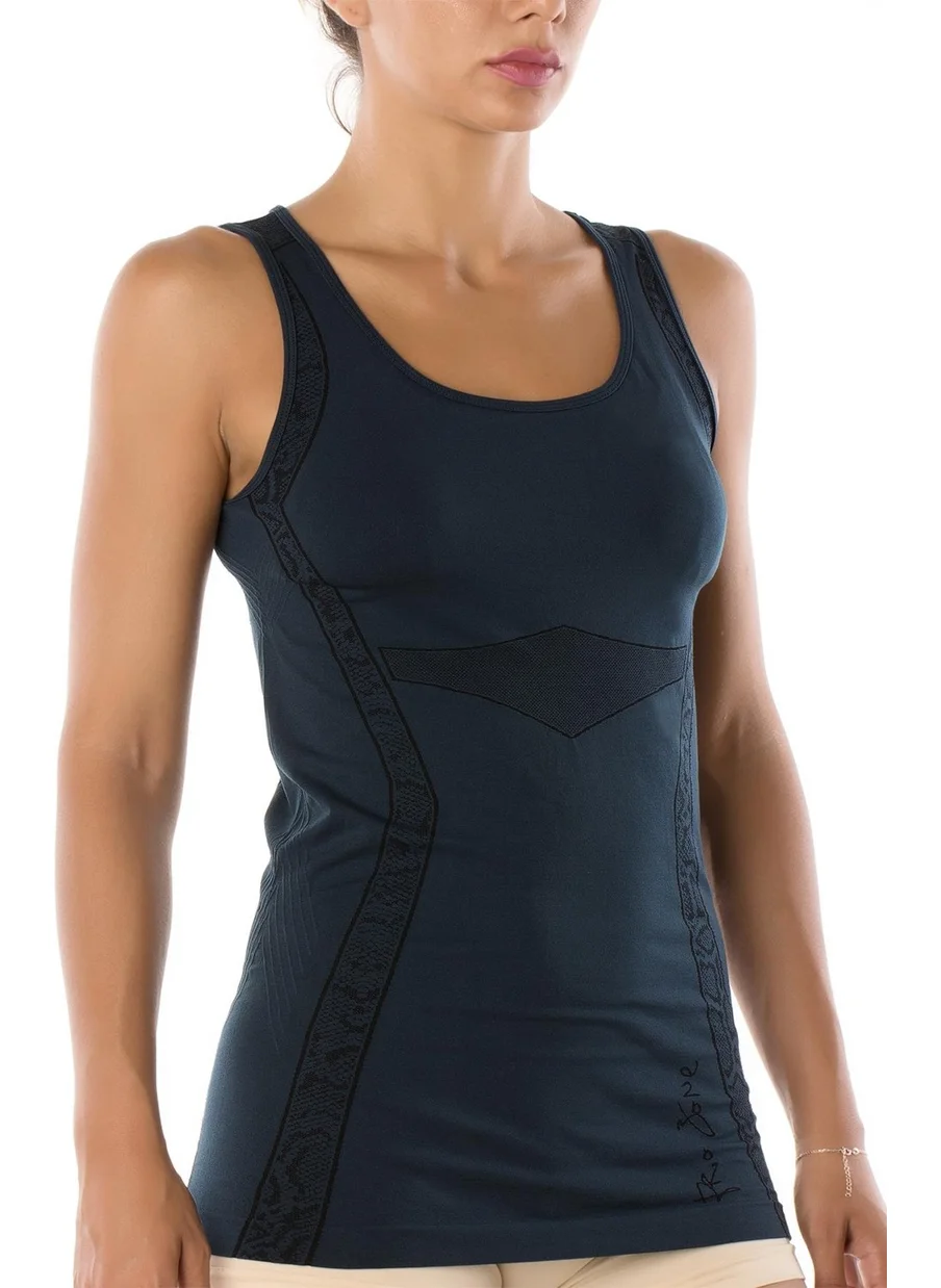 Miofit Women's Max Fit Seamless Sports Athlete