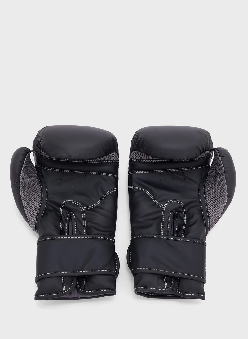 Reebok Retail Boxing Gloves - 12Oz