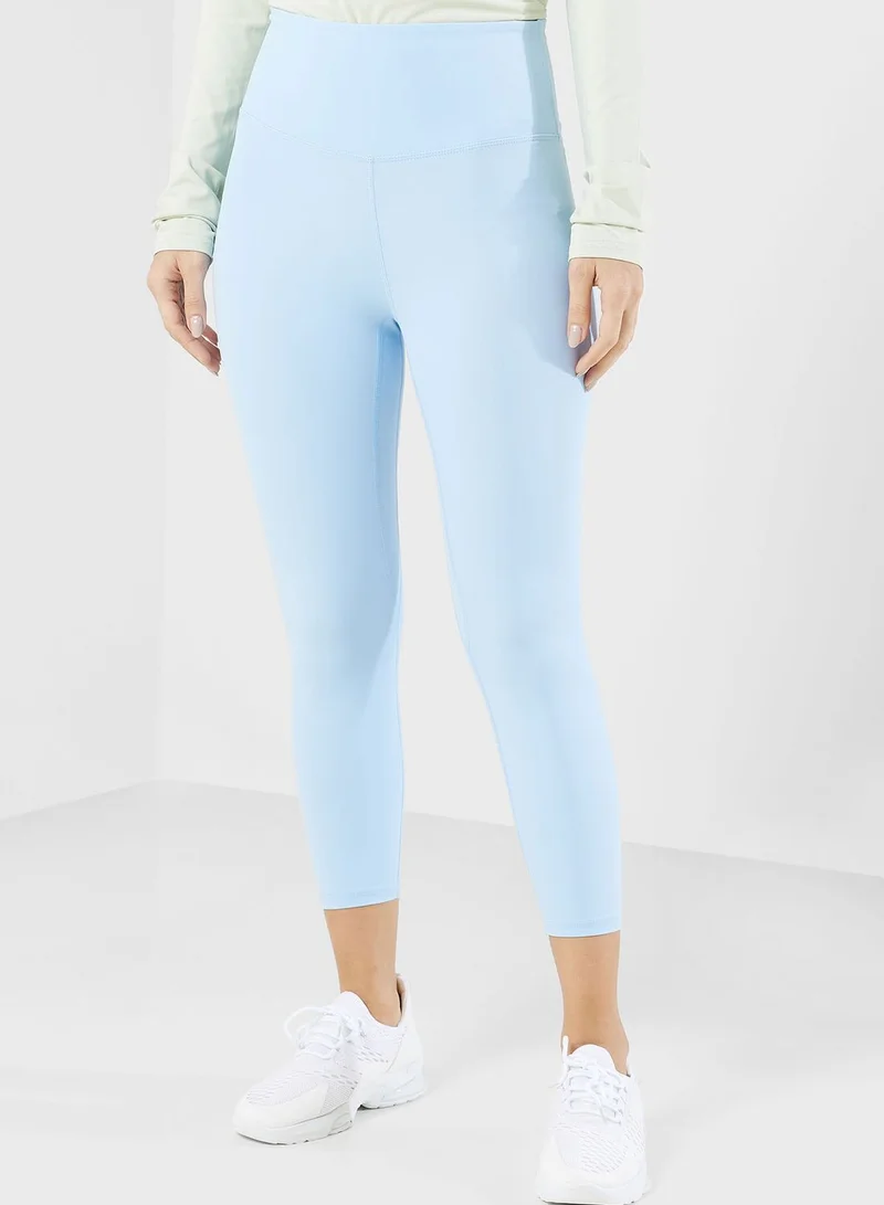 FRWD Athletic Capri Leggings
