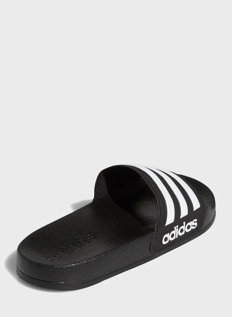 Adidas Kids Adilette Shower