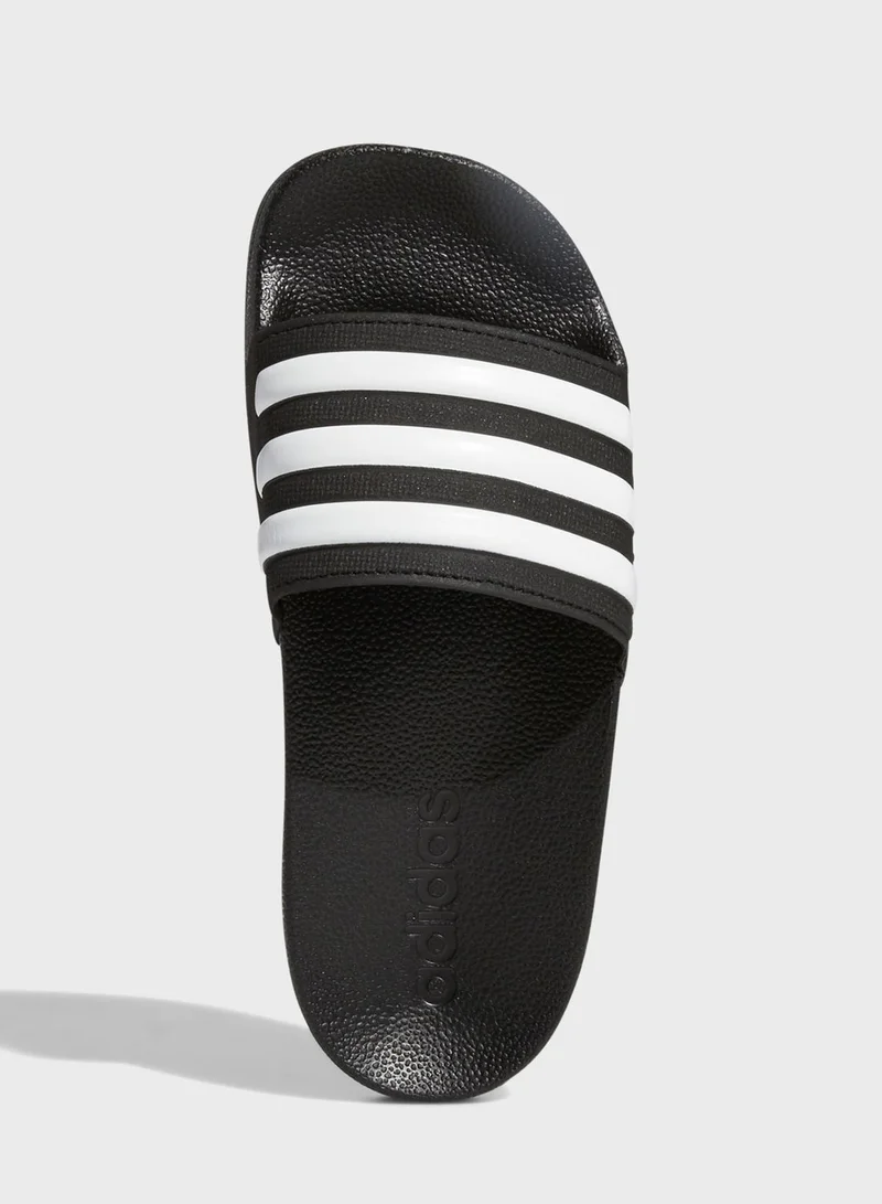 Adidas Kids Adilette Shower