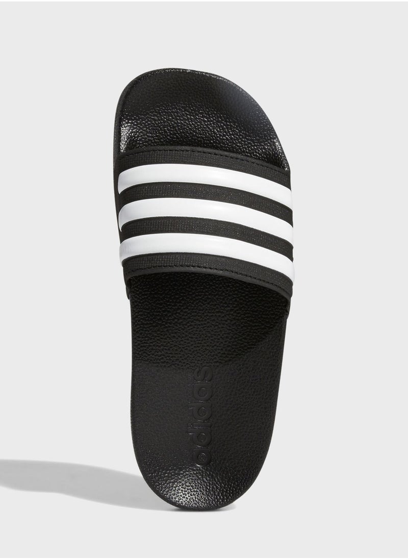 Adidas Kids Adilette Shower  - Image 5