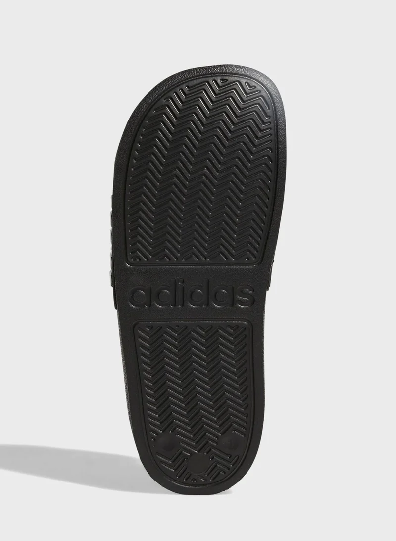 Adidas Kids Adilette Shower