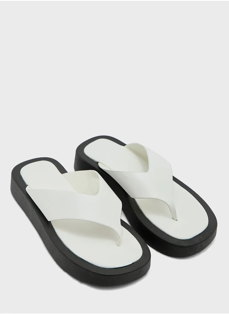 Adidas Kids Adilette Shower