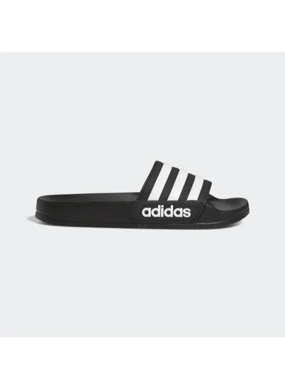 Adidas Kids Adilette Shower
