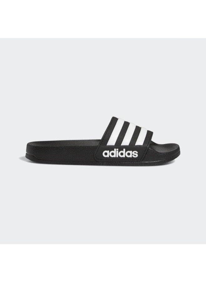 Adidas Kids Adilette Shower  - Image 1
