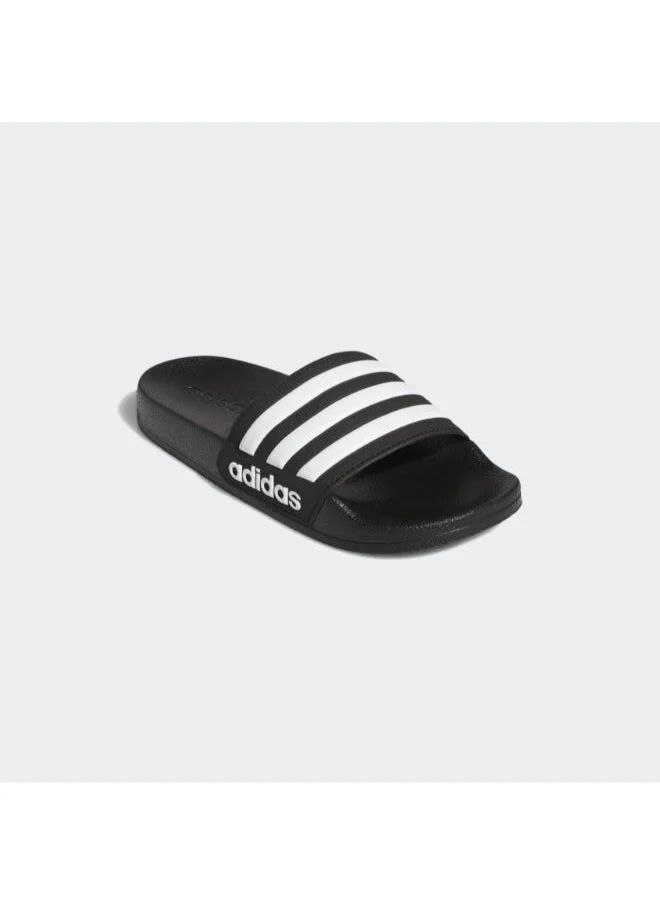 Adidas Kids Adilette Shower