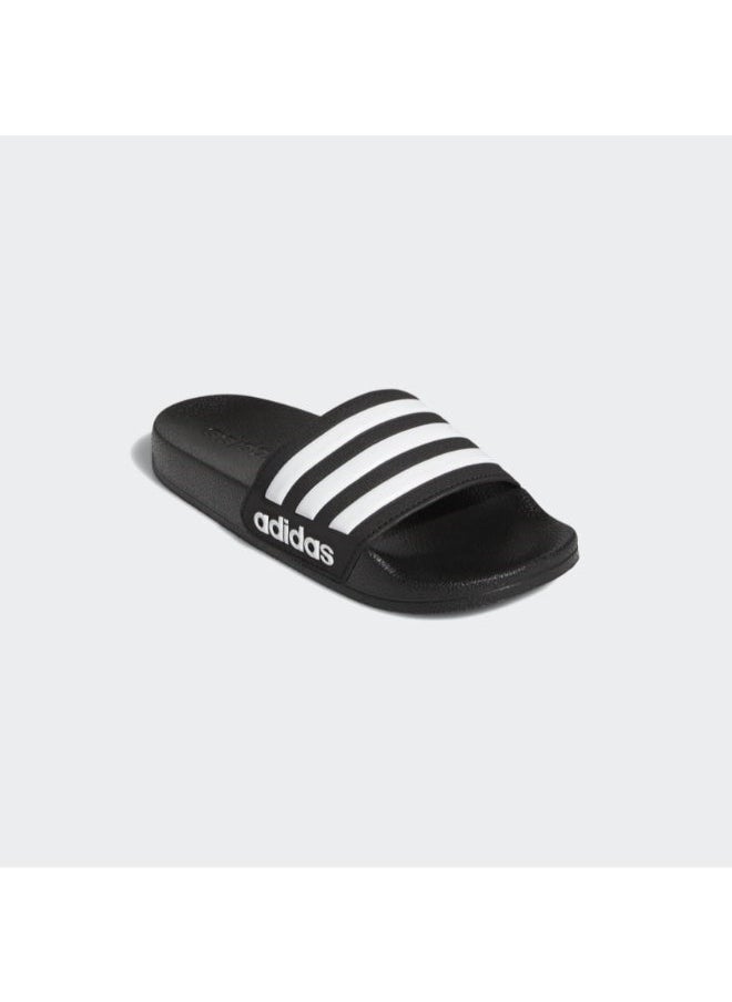 Adidas Kids Adilette Shower  - Image 2