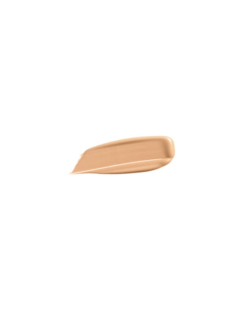 Catrice Hd Liquid Coverage Foundation 30 Ml 020 Rose Beige - Image 2