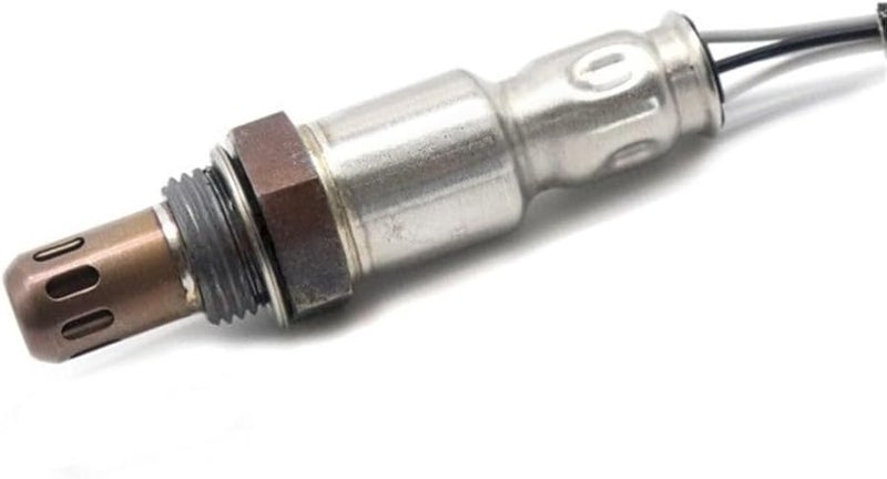 Lambda Oxygen Sensor 4 Wire Universal Fit For VW Jetta 1 4L 04E906262EF - Image 3