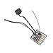 FAIR RC FMS R4A3 EscRx Combo V5 with Housing FMS Slide Sw RC Crawler Car Truck Parts Replacement Accessory for RC Vehicles - Image 2