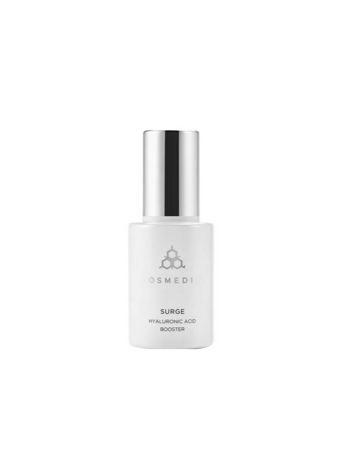 CosMedix COSMEDIX Surge Hyaluronic Acid Booster 30ml 